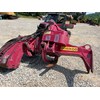 Quadco 3200 Logging Attachment